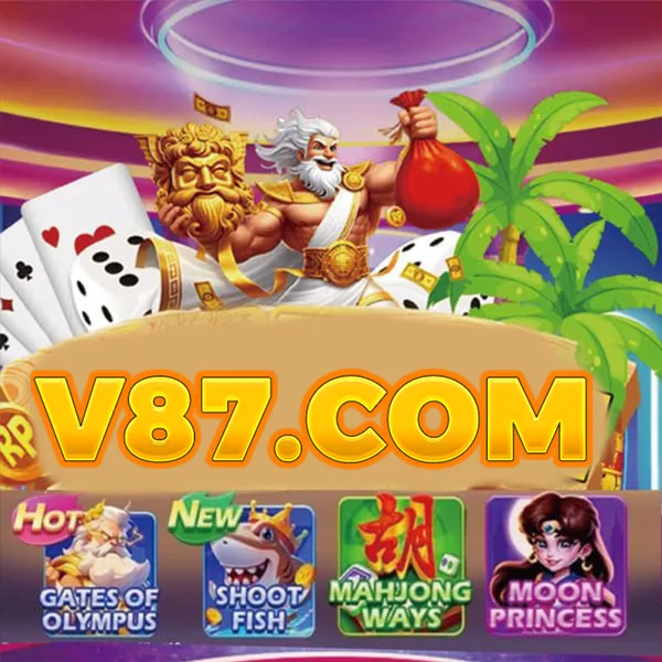 V87