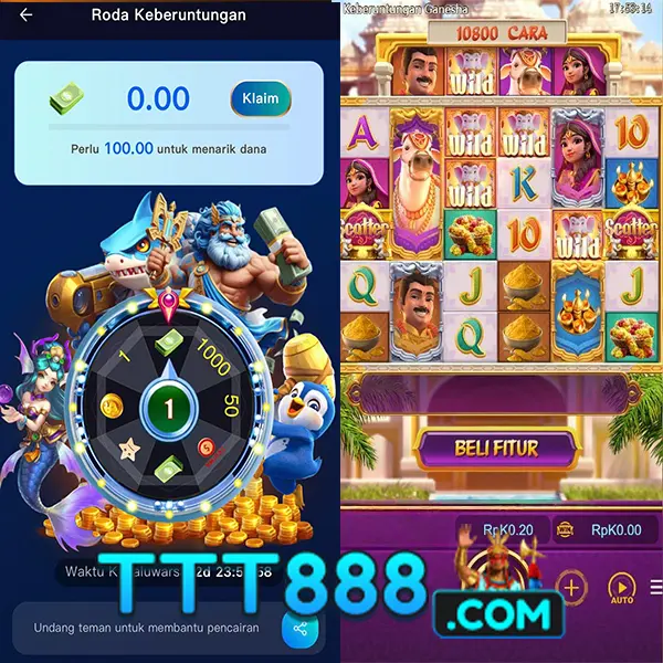 sate777 APK Resmi Unduh