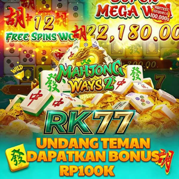 sate777 Daftar Sekarang - Unduh APK