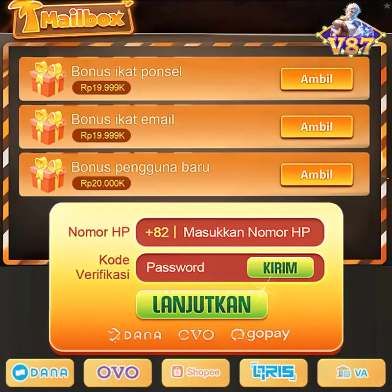 sate777 Tangkapan Layar - Resmi